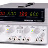 Источник питания GW Instek SPD-73606