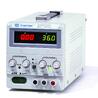 Источник питания GW Instek SPS-3610