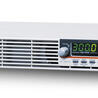 Источник питания GW Instek PSU7 100-15