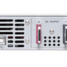 Источник питания GW Instek PSU7 150-10