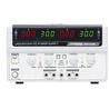 Источник питания GW Instek GPS-72303