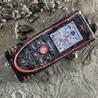 Лазерный дальномер Leica Disto X3