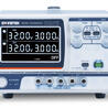 Источник питания GW Instek GPS-72303A