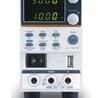 Источник питания GW Instek PFR-7100M