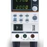 Источник питания GW Instek PFR-7100M (GPIB+LAN)