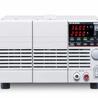 Источник питания GW Instek PLR7 20-18
