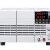 Источник питания GW Instek PLR7 20-18