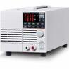 Источник питания GW Instek PLR7 20-18