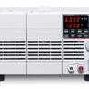 Источник питания GW Instek PLR7 60-12