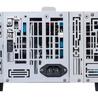Источник питания GW Instek PLR7 60-6