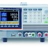 Источник питания GW Instek PSB7 1800M