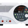 Источник питания GW Instek PSB7 2400L2