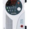 Источник питания GW Instek PSB7 2800L