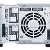 Источник питания GW Instek PSB7 2800LS