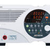 Источник питания GW Instek PSB7 2800LS