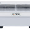 Источник питания GW Instek PSB7 2400H