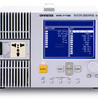 Источник питания GW Instek APS-71102