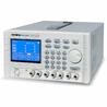 Источник питания GW Instek PST-3201/GPIB