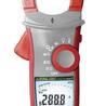 Токовые клещи APPA 138F