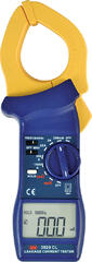 Токовые клещи SEW 3920 CL