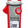 Токовые клещи APPA 155