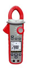 Токовые клещи APPA 155B