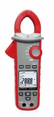 Токовые клещи APPA 156