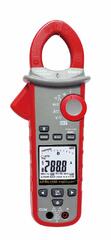 Токовые клещи APPA 156B