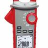 Токовые клещи APPA 156B