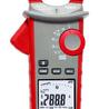Токовые клещи APPA 157B