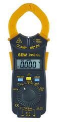 Токовые клещи SEW 2950 CL
