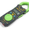 Токовые клещи SEW 2960 CL