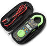 Токовые клещи SEW 2960 CL