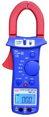 Токовые клещи SEW 3801 CL