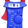 Токовые клещи SEW 3801 CL