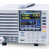 Электронная нагрузка GW Instek PEL-73021