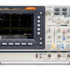 Осциллограф GW Instek GDS-71104B