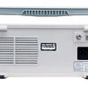 Осциллограф GW Instek GDS-71152A