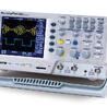 Осциллограф GW Instek GDS-71102A