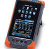 Осциллограф GW Instek GDS-7220