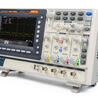 Осциллограф GW Instek GDS-71102B