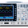 Осциллограф GW Instek GDS-72074