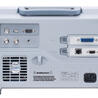 Осциллограф GW Instek GDS-72074