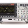 Осциллограф GW Instek MSO-72102E