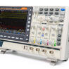 Осциллограф GW Instek GDS-72072E