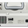 Осциллограф GW Instek GDS-72104E