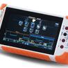 Осциллограф GW Instek GDS-7320