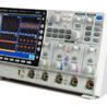 Осциллограф GW Instek GDS-73154