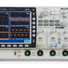 Осциллограф GW Instek GDS-73154