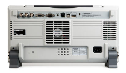 Осциллограф GW Instek GDS-73252